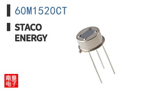 60M1520CT ͼƬ